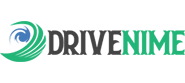 Gdrivenime